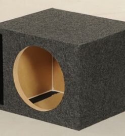 HD-112.VENTED