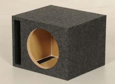 HD-112.VENTED