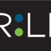CARLINK-ACTIVATION