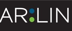 CARLINK-ACTIVATION