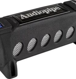 ACAP-D10000