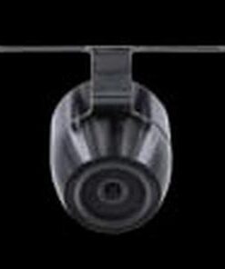 MR-C200