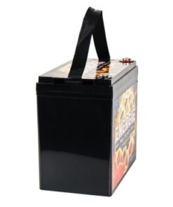PR4800