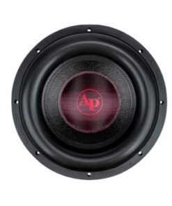 TXX-BDC-V-12