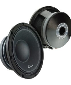 APLMB-10