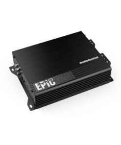 ecusa_id_16934