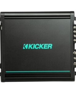 48KMA1502