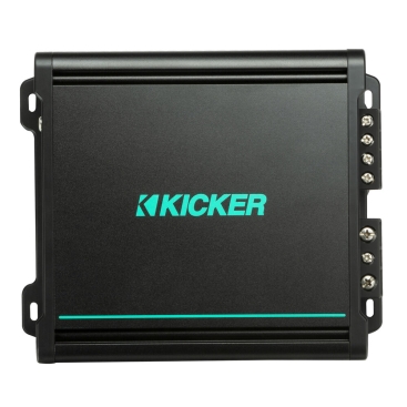 48KMA1502