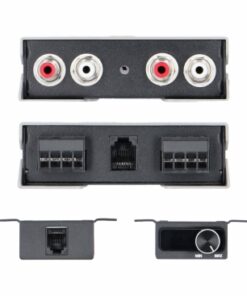 AX-BXLOC2-PRO