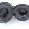 JBL-SPKSD-62F