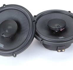 JBL-SPKSD-62F