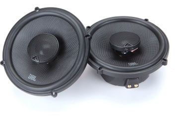 JBL-SPKSD-62F