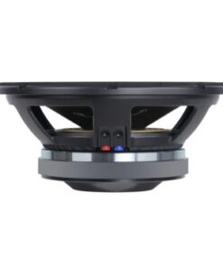 NWA-PF-15154-8