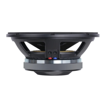 NWA-PF-15154-8