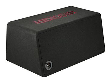 45DL7R122