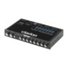 EQS755V