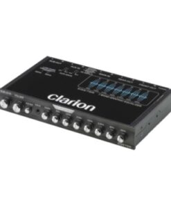 EQS755V