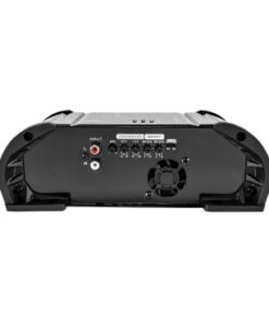 TPT-1500.4OHM