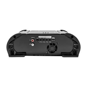 TPT-1500.4OHM