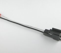 72-6512