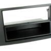 CT24MB08