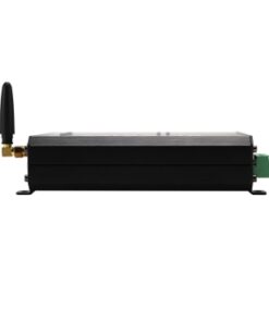 HSP-4.8DSP