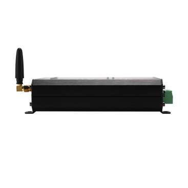HSP-4.8DSP