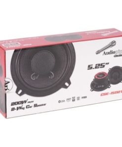 CSE-1502T
