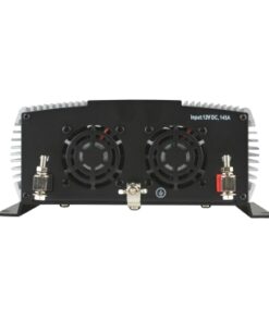 PI-1500R