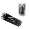 ACAP-D3500