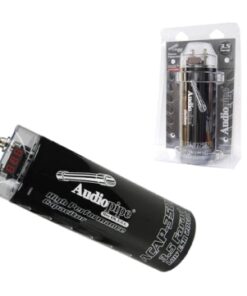 ACAP-D3500