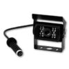 IS-RVC-T130