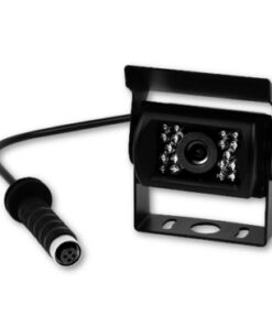 IS-RVC-T130