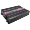 MP.5000W.1OHM