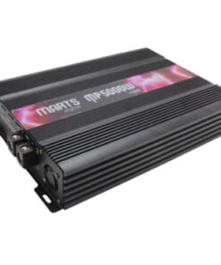 MP.5000W.1OHM