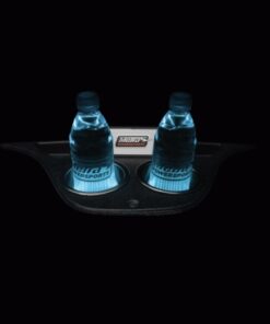 RGB2-C70M