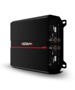 XP-1200.4.4OHMS