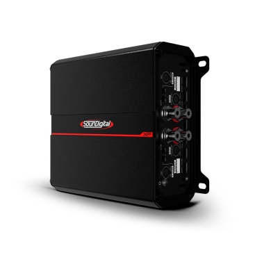 XP-1200.4.4OHMS