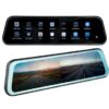 IS-RVDVR-99