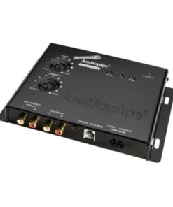 XV-BXP-SUB