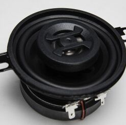 ZS35CX