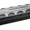 APDLO30001D