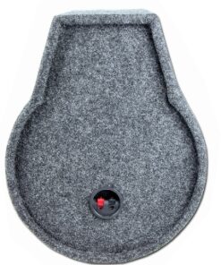 TUBO12