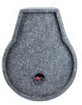 TUBO12
