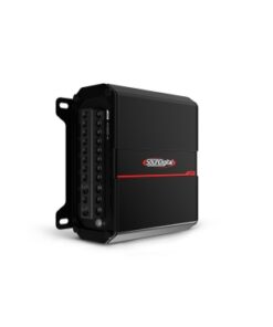 XP400.4.4OHM