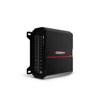 XP400.4.4OHM