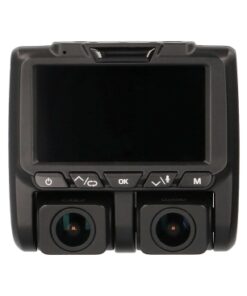 TE-DVR-DL4K