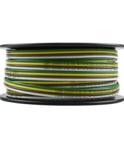 TIS-TR-4-14100CP