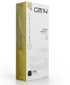 ADS-THR-GM14