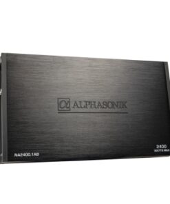 NA-2400.1AB